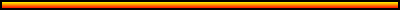 --Divider--